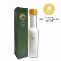 AMYFARM Signature Selection ルッカ種